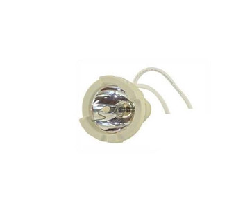 WW-8U6A-8 Image.