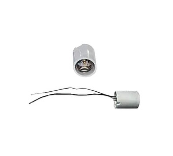 WW-ZDA1-2 Image.