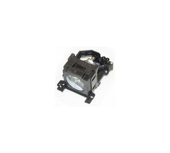 WW-88RR-0 Image.