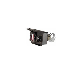 WW-QV45-0 Image.
