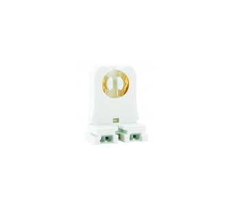 4PAK:WW-R4WR-7 Image.