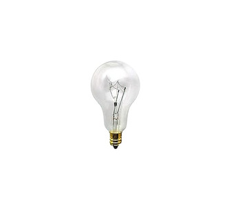 2PAK:WW-1QC9-6 Image.
