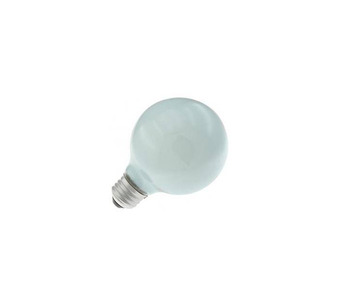 2PAK:WX-EHY7-0 Image.