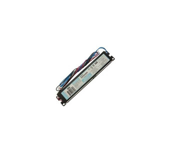 WX-EK52-4 Image.