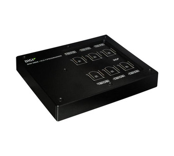 XBEE-MP-TH Image.
