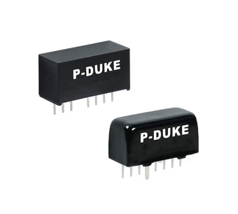 PDL09-24S09WM Image.