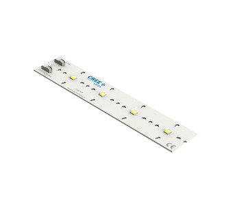 XHP50A-0L-04-0D0HJ250G Image.