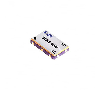 XLH335001.000000X Image.