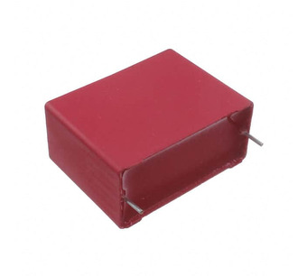 MKP1U032207E00JSSD Image.
