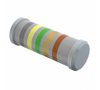 MMP100FRF84R5 Image.