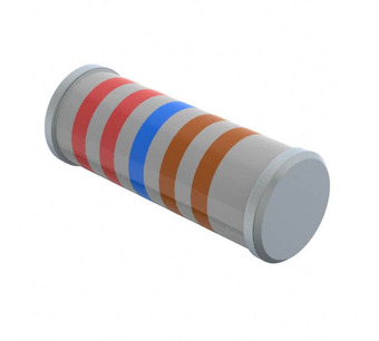 MMP200FRE357K Image.