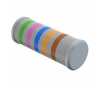MMP200FRE698R Image.