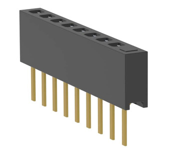 MMS-109-01-L-SV-01 Image.