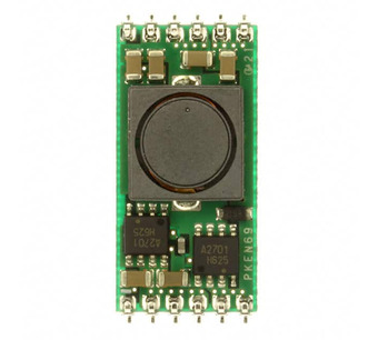 MPDTY121S Image.