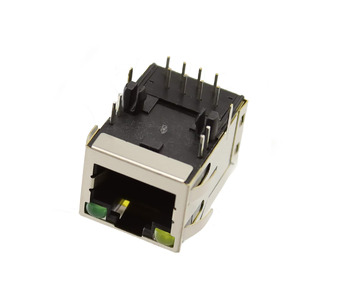 MTJ-88TUX1-FSD-PG-VLG1-M4C Image.