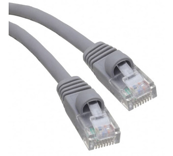 NPC-5E-003-GY-BB Image.