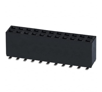 NPTC112KFMS-RC Image.