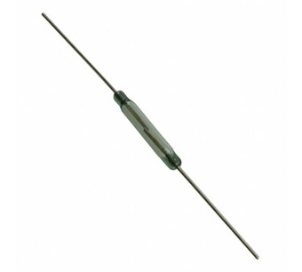 ORD228VL-1520 Image.