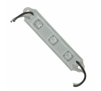 OVM12F3G7 Image.