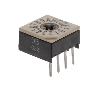 P60A703 Image.