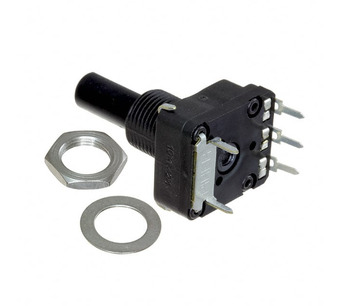 PC16SV-10IP12-103A2020-TA Image.