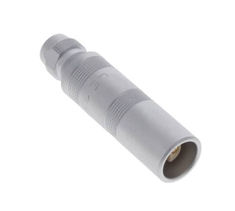 PCA.0S.302.CLLC44 Image.