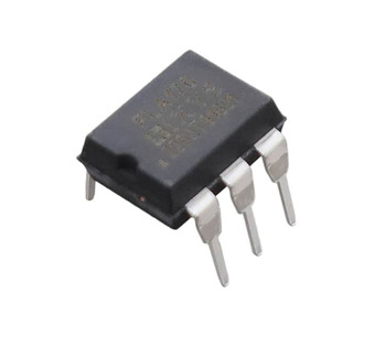 PLA170 Image.