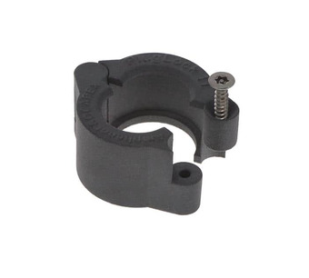 PLUGLOCK11TX Image.