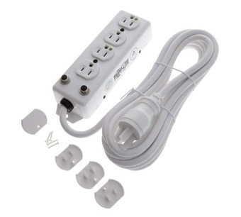PS-415-HG-OEM Image.