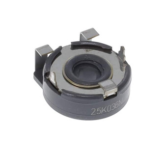 PS15NV60-253A3030 Image.