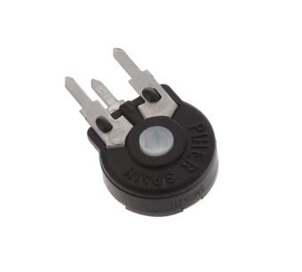 PT10MH01-505A3030-S Image.