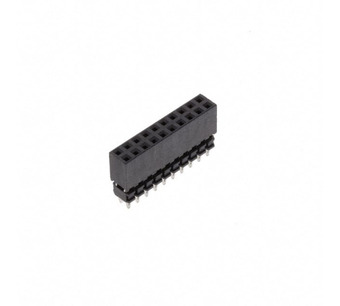 PTF-110-03-S-D Image.