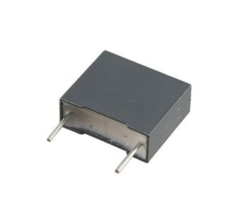 R60MF3100AA6AJ Image.