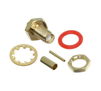 RF2-06A-T-02-50-G Image.