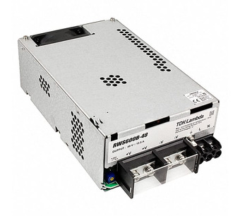 RWS600B-48 Image.