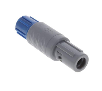 S11MC7-P06MFD0-6560 Image.