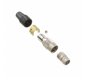 SD-PNN04-FFLAL-SX0-000 Image.