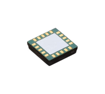 SE873Q5G102R001000 Image.