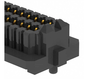 SEAM-20-09.0-L-05-1-A-K-TR Image.