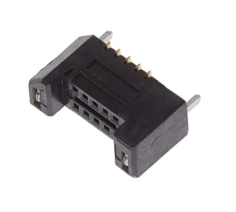 SEM-105-02-03.0-H-D-WT Image.