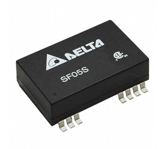 SF05D2415A Image.
