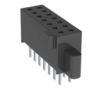 SFM-107-03-FM-D Image.