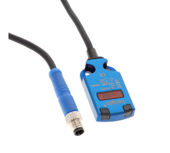 SLDP3002M5 Image.