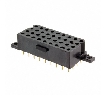 SMS36RE3D70 Image.