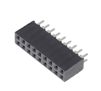 SSW-109-06-S-D Image.