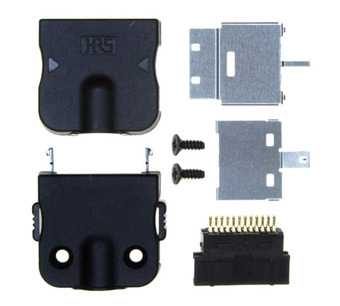 ST40X-24S-CV1(02) Image.