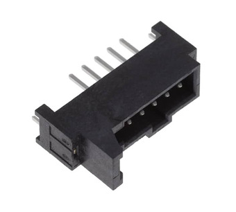 T2I-05-VT-T-S-TH Image.