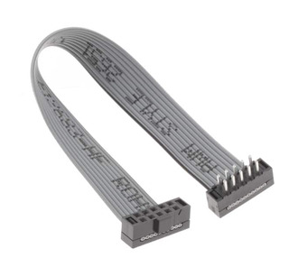 TCMD-05-T-05.00-01-N Image.
