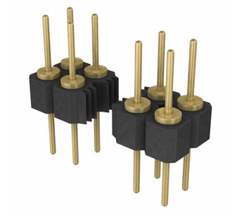 TD-120-G-A Image.