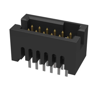 TFC-106-01-F-D Image.